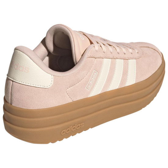 Adidas VL Court Bold